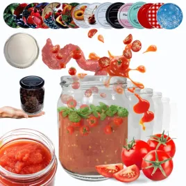 sloiki-540ml-dzemy-konfitury-przeciery-pasztet-10kpl-zakretki-82mm-pzh