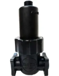 filtr-cisnienia-rozdzielacza-duro-fermo-opryskiwacza-biardzki-tolmet