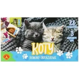 domino-obrazkowe-koty-alex
