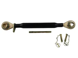 lacznik-centralny-cieglo-sruba-rzymska-ursus-c-330