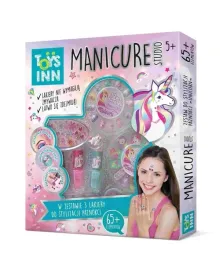 zestaw-manicure-studio-3-lakiery-unicorn-stnux