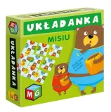 ukladanka-misiu