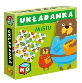 ukladanka-misiu
