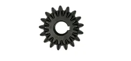 tryb-owijarki-maly-17-zebow-strumyk-tosia-produkt-polski