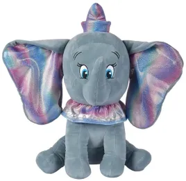 disney-party-dumbo-49-cm