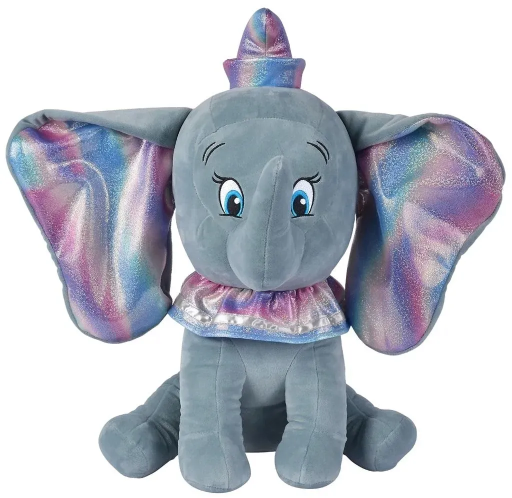 disney-party-dumbo-49-cm