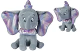 disney-party-dumbo-49-cm-plec-chlopcy-dziewczynki