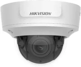 kamera-ip-hikvision-ds-2cd2743g2-izs-2-8-12mm