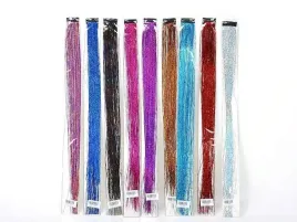 doczepiane-wlosy-anielskie-50cm-mix