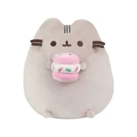 maskotka-pusheen-kanapka-lodowa-24cm
