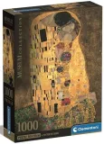 puzzle-1000-compact-museum-il-bacio-kolekcja-museum