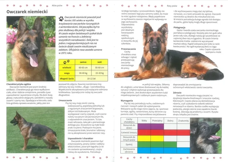 atlas-psow-wydawnictwo-arti