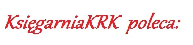 atlas-psow-okladka-twarda