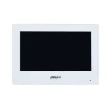 monitor-dahua-vth2621gw-wp