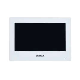 monitor-dahua-vth2621gw-wp