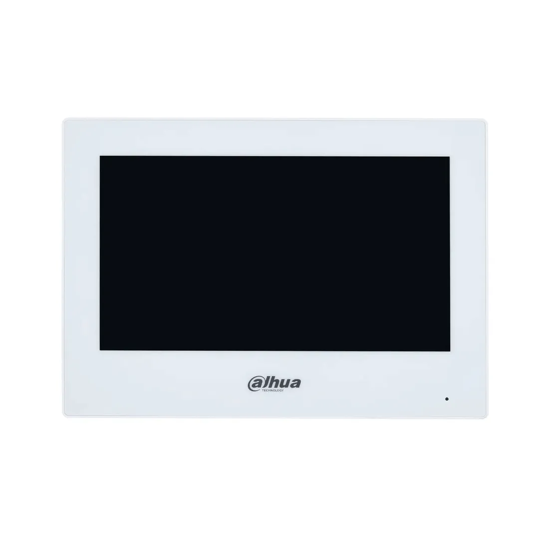 monitor-dahua-vth2621gw-wp