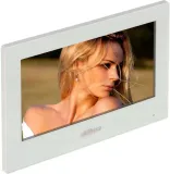 monitor-dahua-vth2621gw-wp-stan-nowy