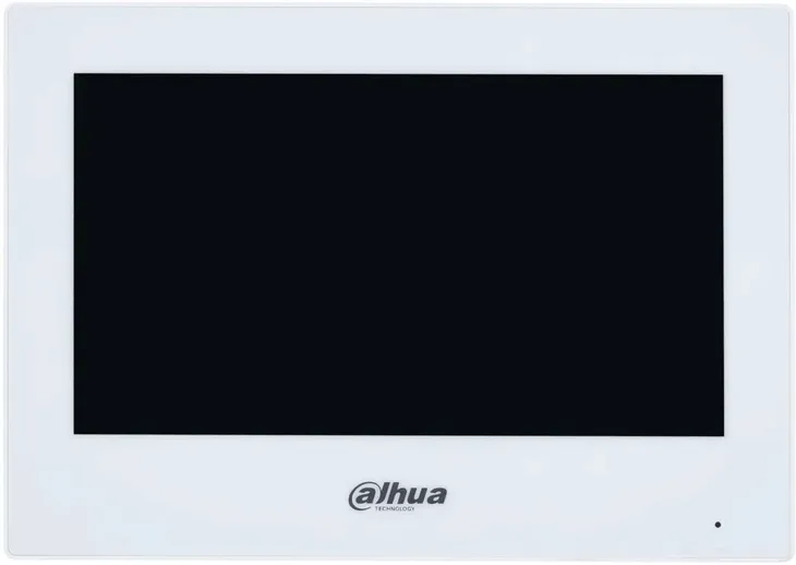 monitor-dahua-vth2621gw-wp-kamera-w-panelu-zewnetrznym-brak