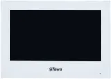 monitor-dahua-vth2621gw-wp-kamera-w-panelu-zewnetrznym-brak