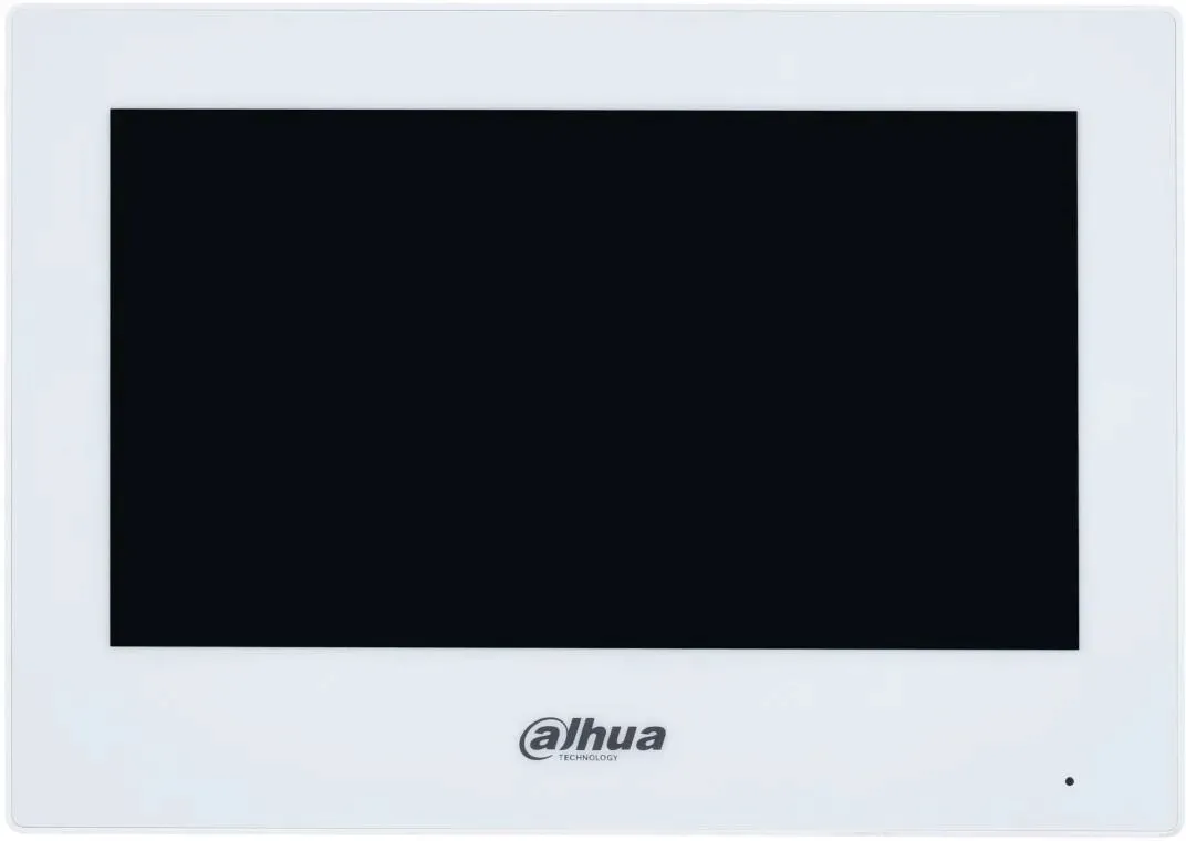 monitor-dahua-vth2621gw-wp