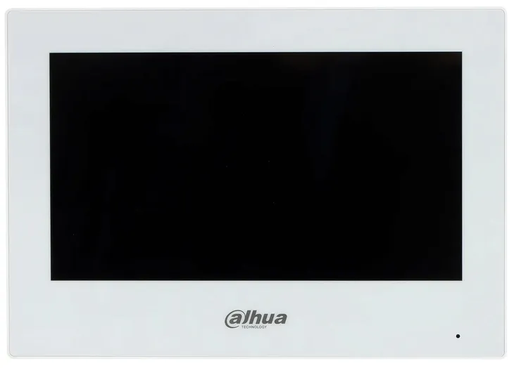 monitor-dahua-vth2621gw-wp-kolor-bialy