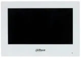 monitor-dahua-vth2621gw-wp-kolor-bialy