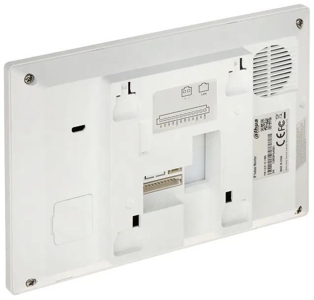 monitor-dahua-vth2621gw-wp-rodzaj-domofonu-jednorodzinny-wielorodzinny