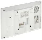 monitor-dahua-vth2621gw-wp-rodzaj-domofonu-jednorodzinny-wielorodzinny
