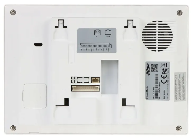 monitor-dahua-vth2621gw-wp-typ-domofonu-wi-fi