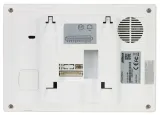 monitor-dahua-vth2621gw-wp-typ-domofonu-wi-fi