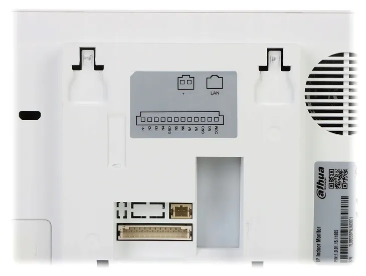 monitor-dahua-vth2621gw-wp-informacje-dodatkowe-ekran-dotykowy-interkom