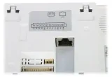 monitor-dahua-vth2621gw-wp-waga-z-opakowaniem-0-592-kg