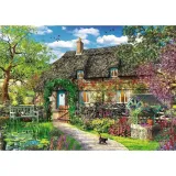 puzzle-2000-wiejska-chatka-trefl-kod-producenta-27122