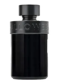 jesus-del-pozo-halloween-man-mystery-edp-m-125ml