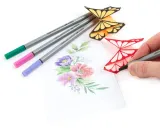 cienkopisy-24-kolory-kidea-bohater-brak