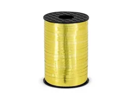 wstazka-plastikowa-zlota-5mmx225m
