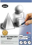 blok-techniczny-a3-10k-bialy-premium-stan-nowy