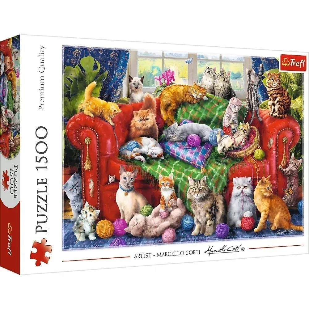 puzzle-1500-kociaki-na-sofie-trefl