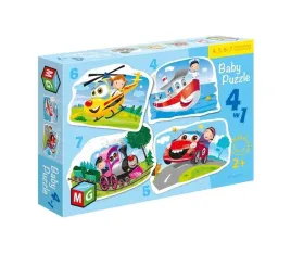 baby-puzzle-4w1-pojazdy