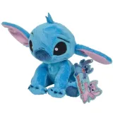 disney-stitch-25-cm-bohater-lilo-i-stitch