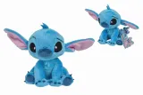 disney-stitch-25-cm-plec-chlopcy-dziewczynki