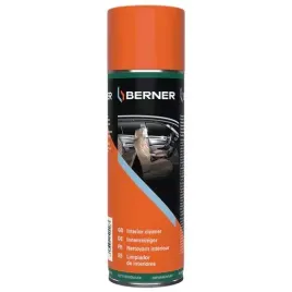berner-aktywna-piana-do-czyszczenia-wnetrz-i-tapicerki-500ml-1002386