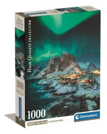 puzzle-1000-compact-lofoten-islands