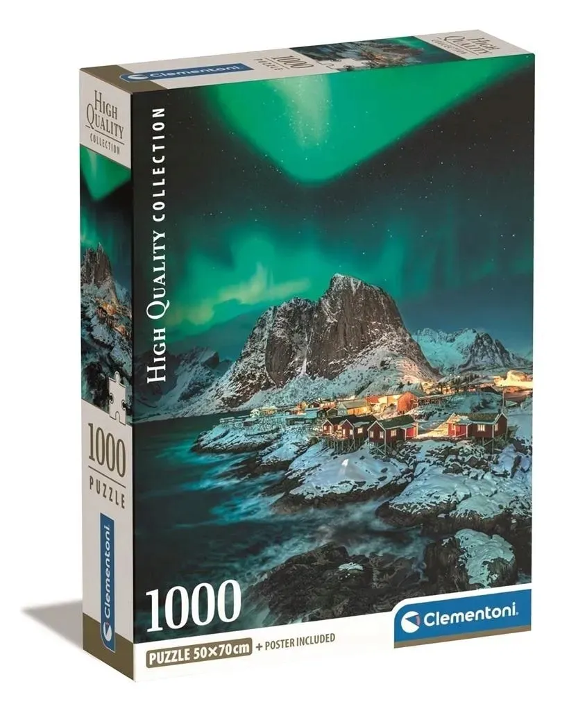 puzzle-1000-compact-lofoten-islands