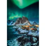 puzzle-1000-compact-lofoten-islands-stan-nowy