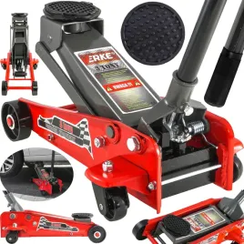 podnosnik-samochodowy-zaba-hydrauliczny-lewarek-mocny-3000kg-solidny-3-tony