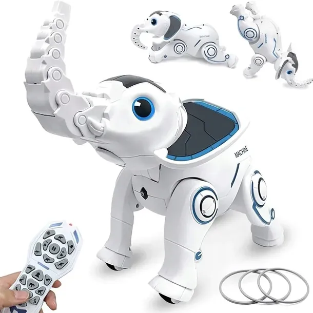 slon-certyfikaty-opinie-atesty-ce-en-71