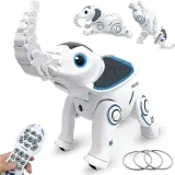 slon-certyfikaty-opinie-atesty-ce-en-71