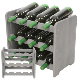 regal-na-wino-butelki-napoje-stojak-na-wino-butelki-szafka-na-alkohol-12but