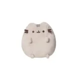 pusheen-siedzacy-soft-maly